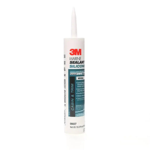 3M PRODUCTS