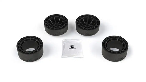 JL 2-DOOR 1.5  PERFORMANCE SPACER L
