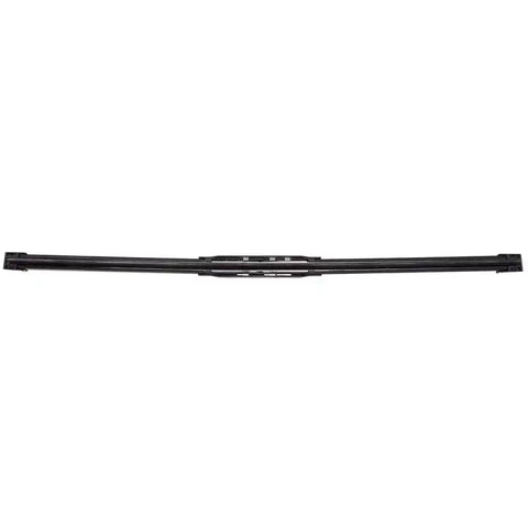 WINTER WIPER BLADE