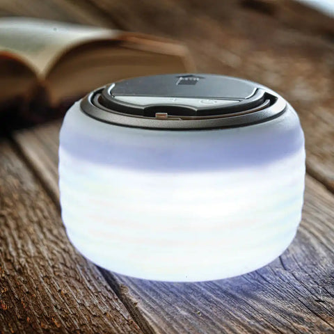 COGHLAN'S 1540 TENT LIGHT
