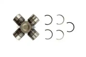 DANA SPICER SPL55-4X UNIVERSAL JOINT