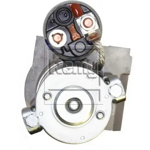 05-04 BUICK RAINIER; 06-04 CHEVROLE