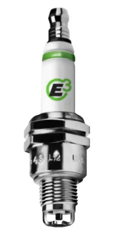 E3 SPARK PLG E3.32 SNOWMOBILE PWC PLUG EACH