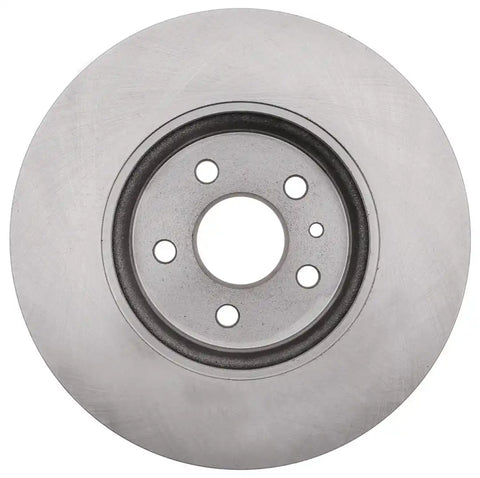 BRAKE ROTOR