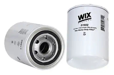 WIX FILTR HD 51602 LUBE