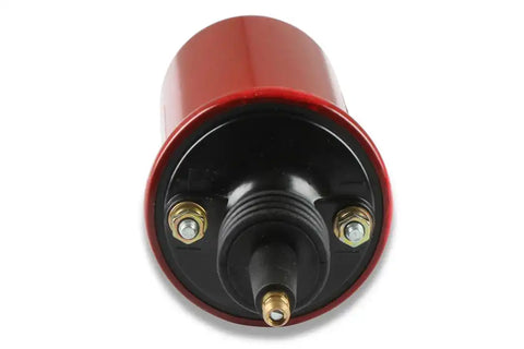BLASTER 3 PWR TOWER COIL