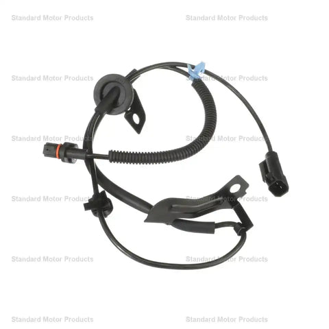 INTERMOTOR SENSOR - SPEED