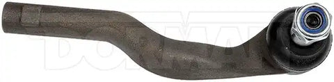 DORMAN TO28312PR TIE ROD
