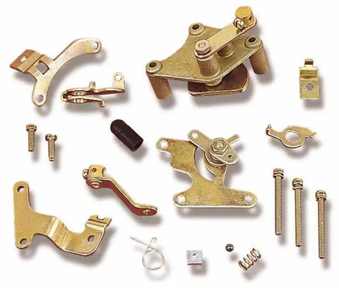 45-225 CHOKE KIT