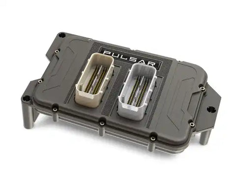 15-18 RAM 6.4L HEMI PULSAR CTS3 KIT