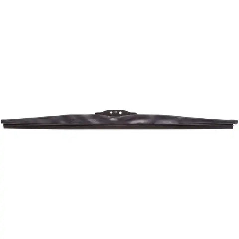 WINTER WIPER BLADE