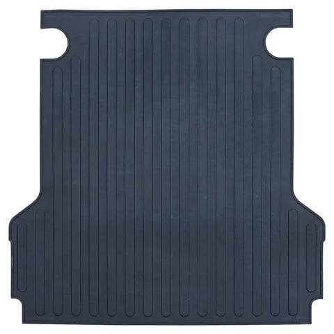 BOOMERANG RU TM681 P/U TRUCK RUBBER BED MAT PROTECTOR