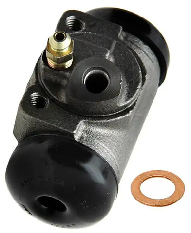 WHEEL CYLINDER