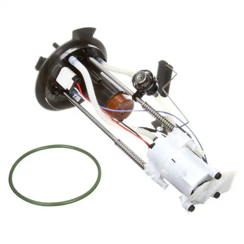 FUEL PUMP MODULE ASSEM