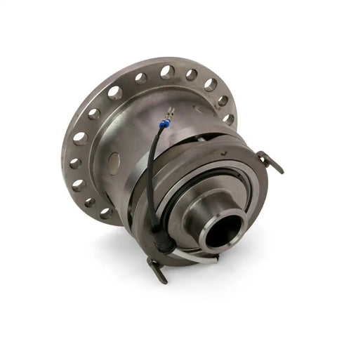 ELOCKER 4 PIN 3.92 UP 30