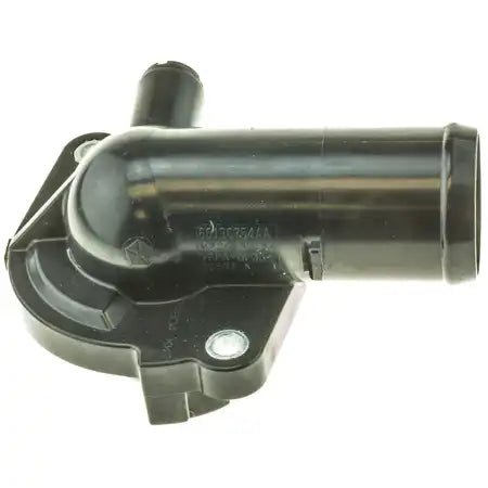 HOUSING THERMOSTAT