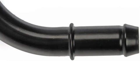 DORMAN 626-210 HEATER HOSE ASSEMBLY