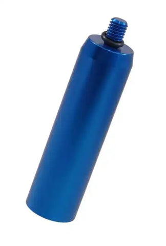 TRUE SPIKE SA118BL TRUE SPIKE BULLET ANTENNA 3' EXTENS