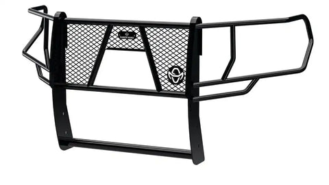 RANCH HAND GGG19HBL1C 2019 GMC 1500 GRILL GUARD CAME
