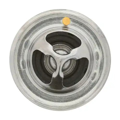 ULTRASTAT THERMOSTAT