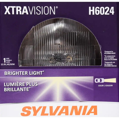 H6024XV.BX EN-SP-FR  1/SKU  6/CS
