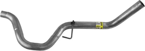 PIPE - TAIL