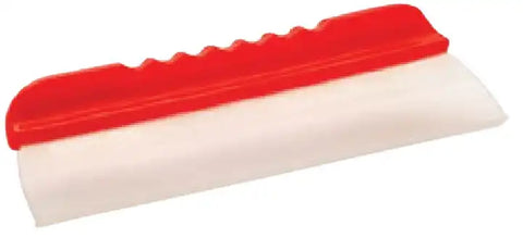 SHURHOLD IND 260 SHUR-DRY FLEXIBLE WATER BLADE