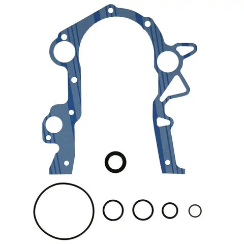 FELPRO TCS 45893-1 TIMING COVER SET