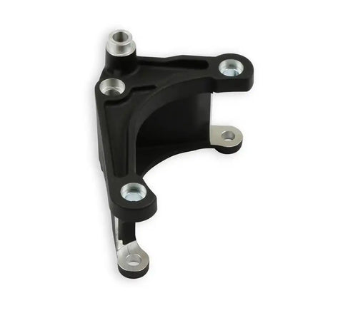 ALTERNATOR BKT KIT  LSA/LS-BLACK