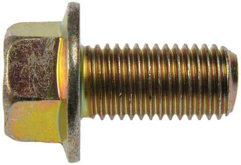 DORMAN 981-521D HEX BOLT