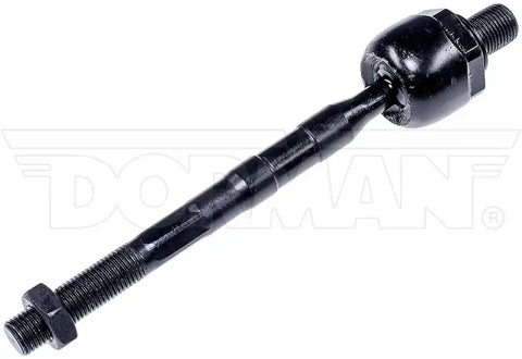 DORMAN TI60075PR TIE ROD - INNER