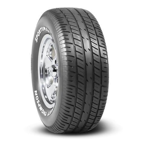 Mickey Thompson 90000000184 P275/60R15 107T SPORTSMAN S/T