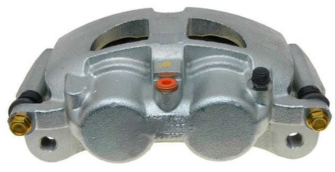 RAYBESTOS RC12280 BRAKE CALIPER