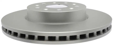 RAYBESTOS 581913 BRAKE ROTOR