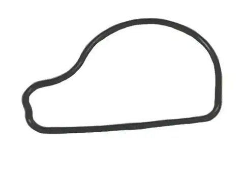 SIERRAMARINE 18-2996-9 OUTDRIVE SEAL PRICED PER PKG OF 5)