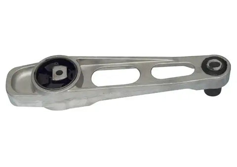 DEA PRODUCTS A2949 2000-2006 DODGE
