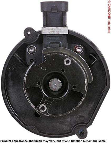 DISTRIBUTOR