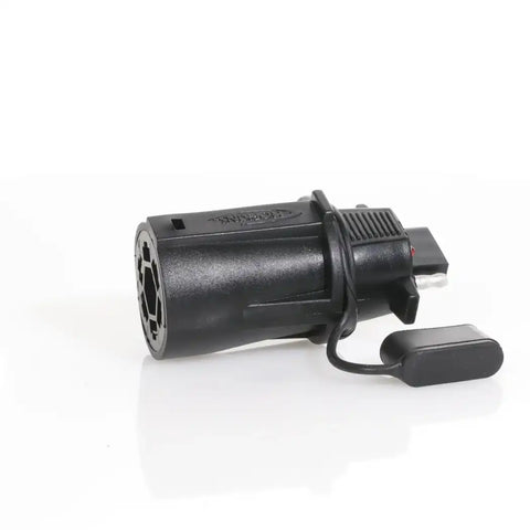 HOPKINS 47345 7 RV RD TO 4FLT ADPTW/LED