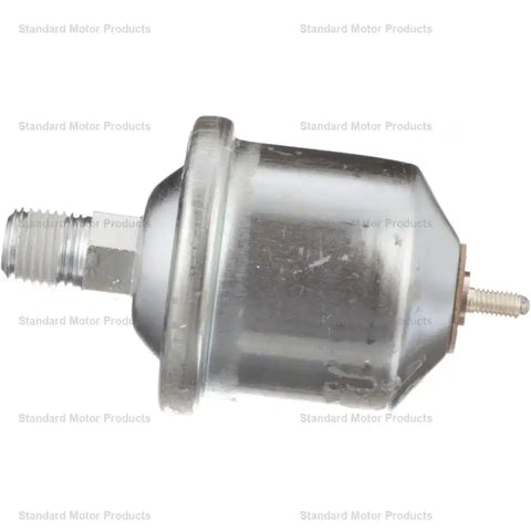 OIL PRESSURE SWITCH