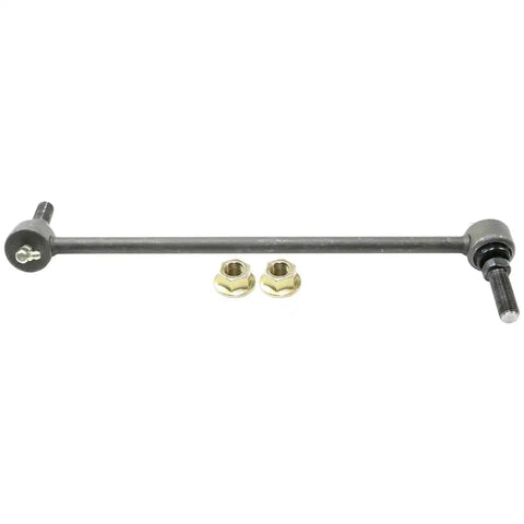 MOOG K750617 STABILIZER LINK KIT