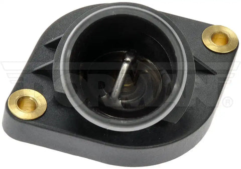 DORMAN 902-3312 THERMOSTAT HOUSING