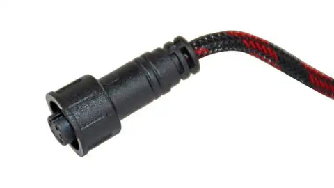 PUTCO 700016PZ NITRO PRO-LUX ZERO LED KIT - H16