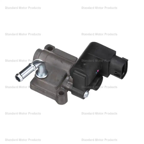 IDLE AIR CONTR VALVE