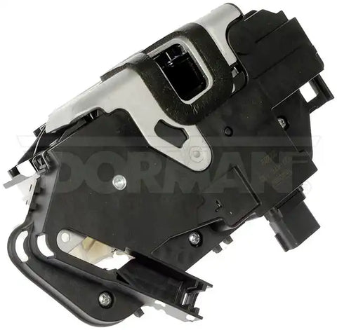 DORMAN 937-675 DOOR LOCK ACTUATOR