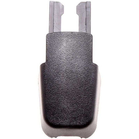 REAR WIPER BLADE