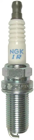 NGK 6481 ILFR6B IMPORT 4/BOX
