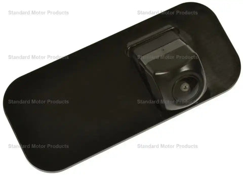 PARK ASSIST CAMERA