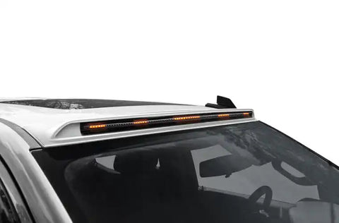 VENTSHADE CO 898079-1G3 AEROCAB PRO COLOR