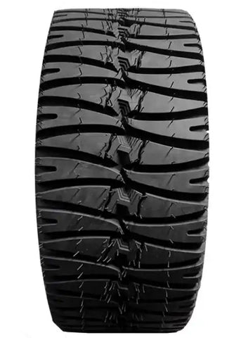 RADIAL LI-EF AT245/7R12 RADIAL
