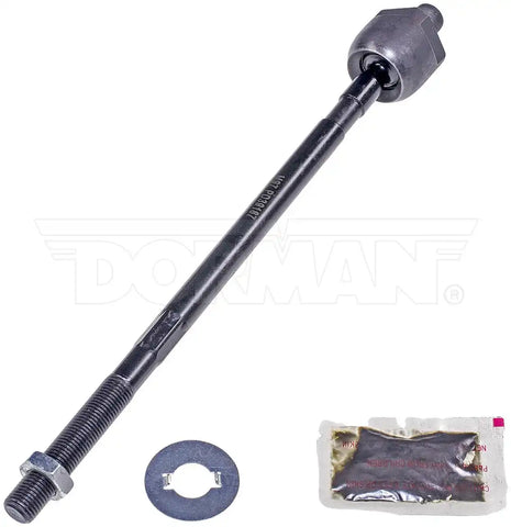 DORMAN IS352 TIE ROD END